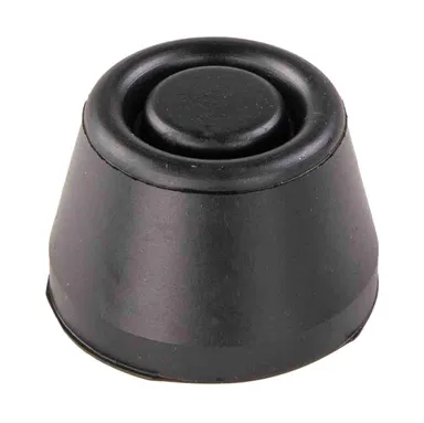 Argo hytoss CETOP 5 hätäkäyttöpainike N2