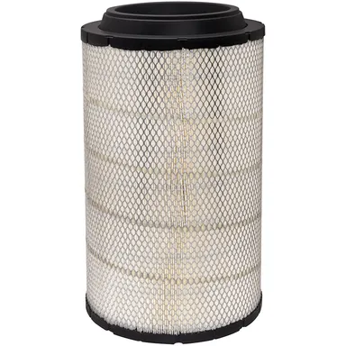 RS4959 - Baldwin suodatinelementti