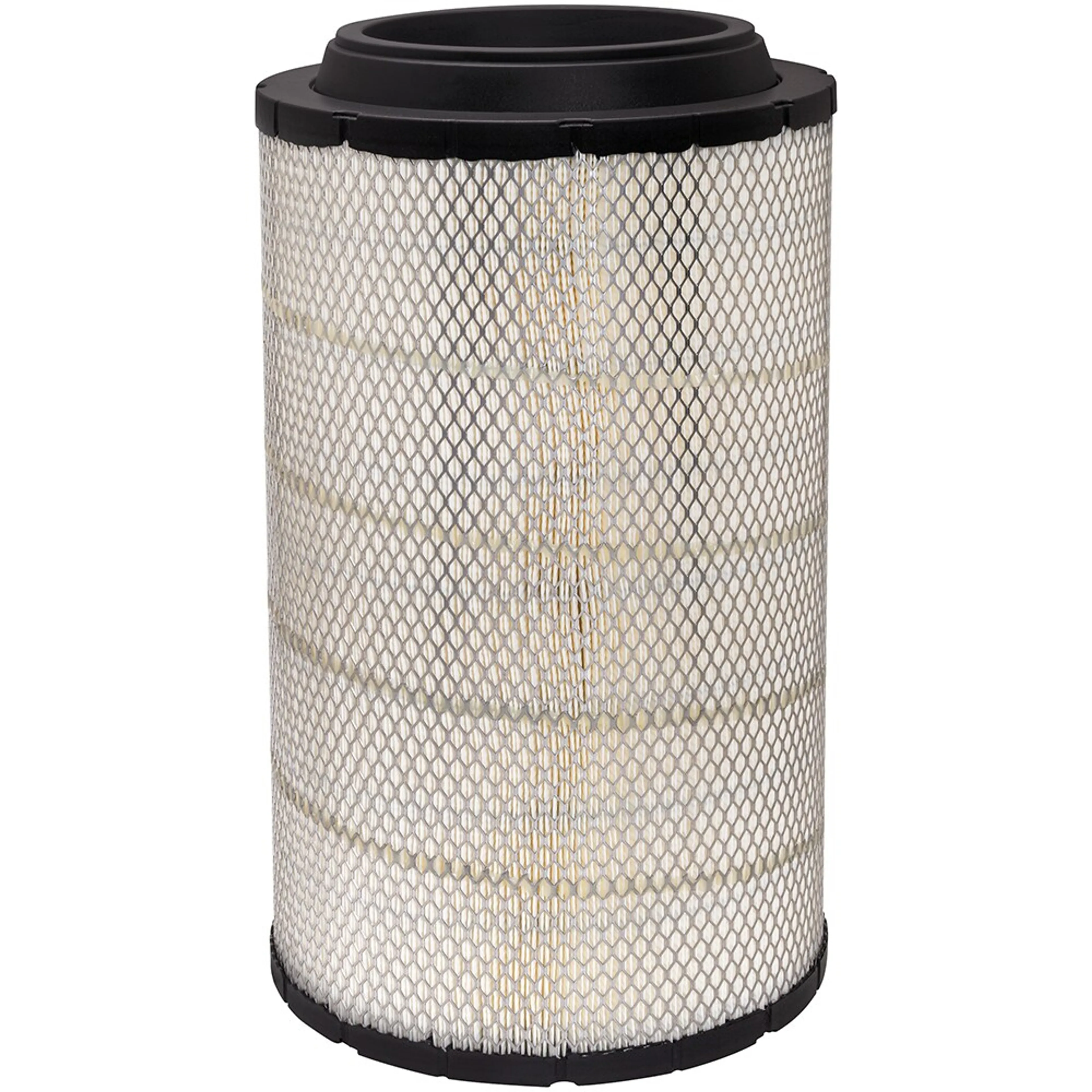 Baldwin Filters RS4959 - filter element