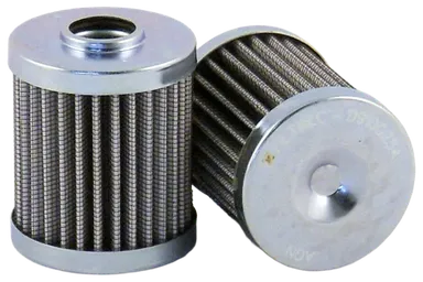 D910G25A - Filtrec filter element