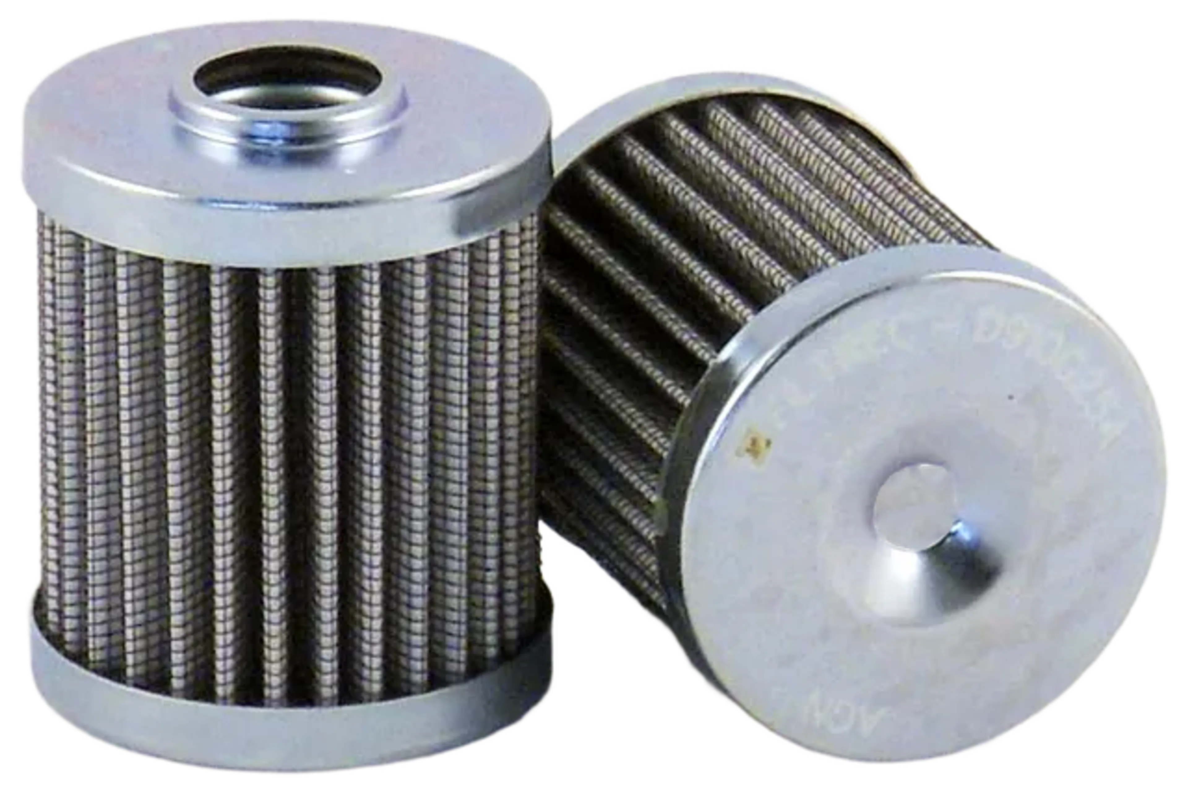 D910G10A - Filtrec filter element