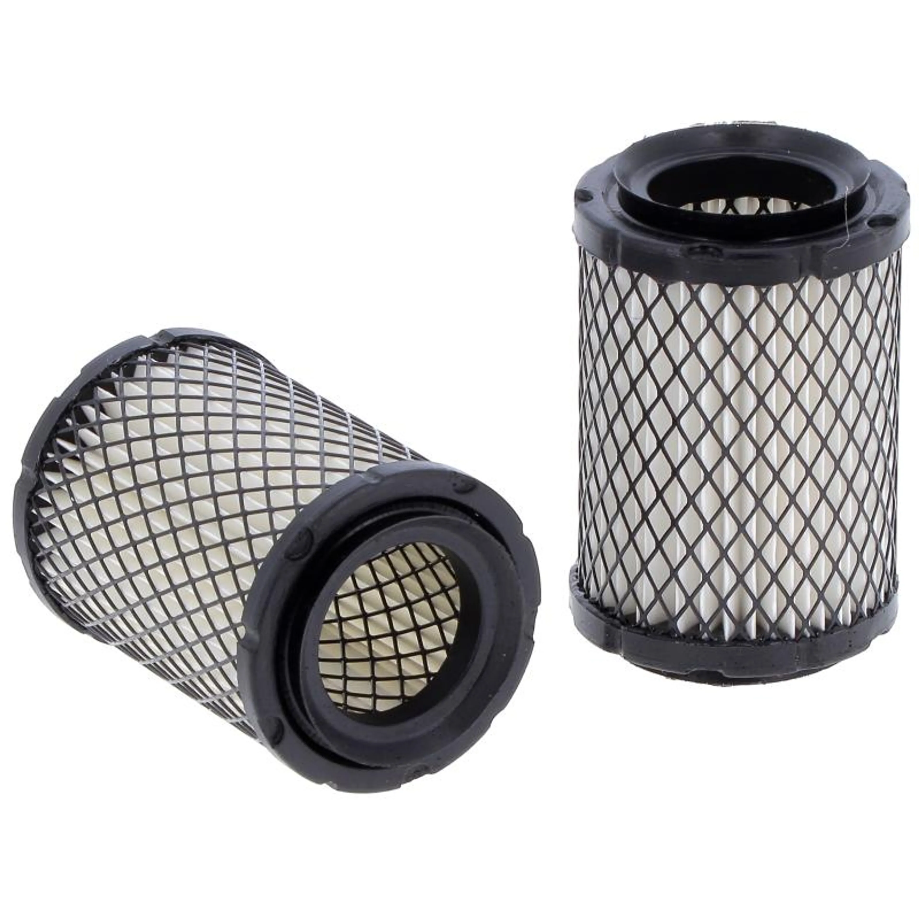 SA1464 - Hifi filter element