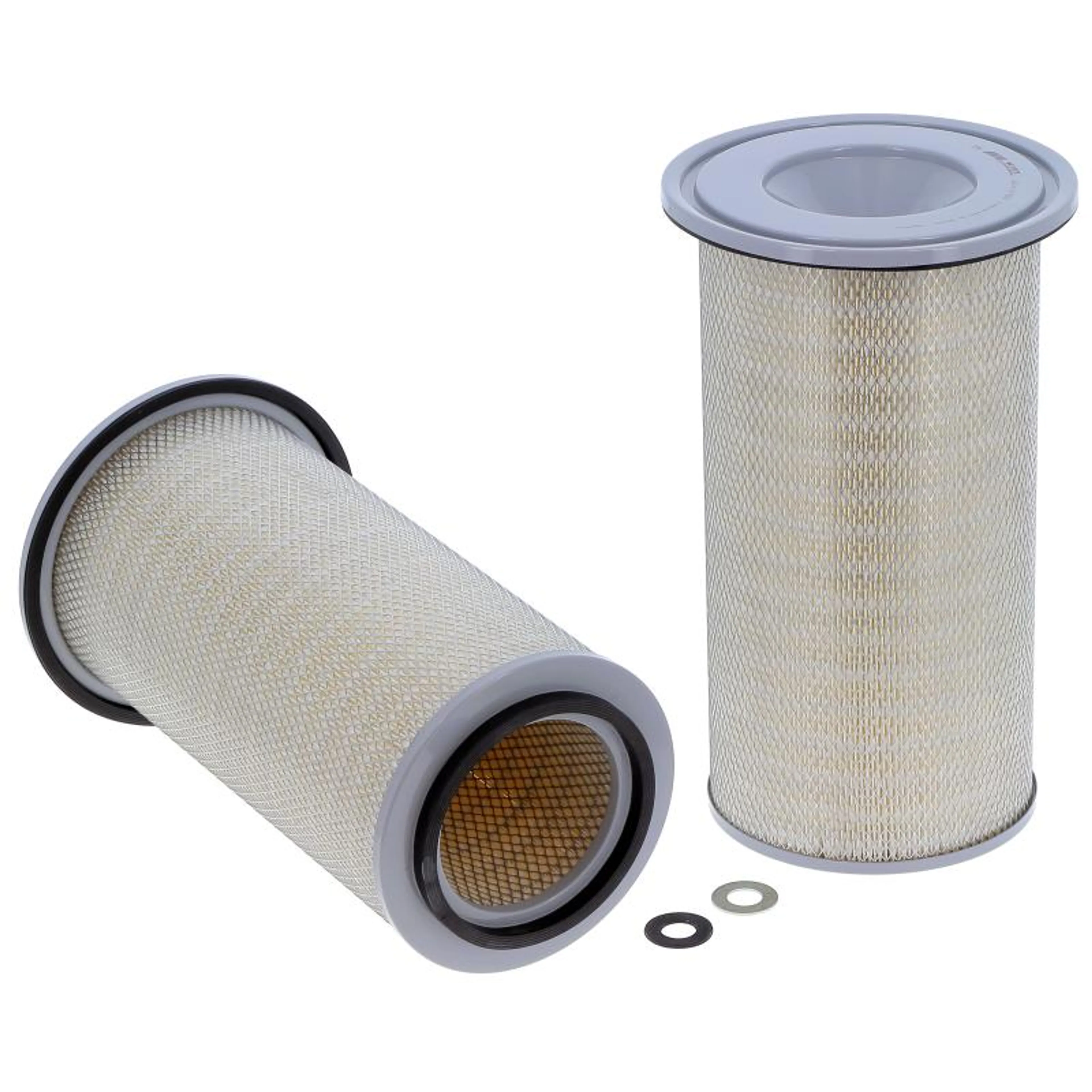 SA14788 - Hifi filter element