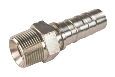 MX160 - NPT ulkokierre