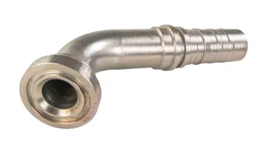 MX686 -60°-SAE-Laip.l. 6000 PSI