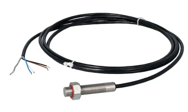 3785190 - Parker suunta- ja nopeusanturi