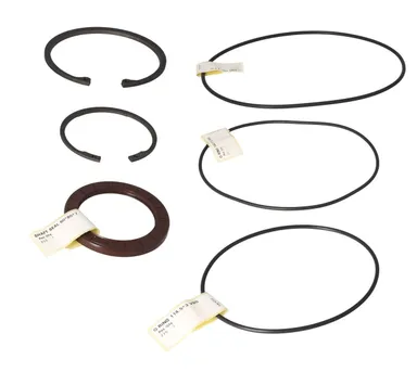 Parker F12-110, F12-125 tiivistesarja
