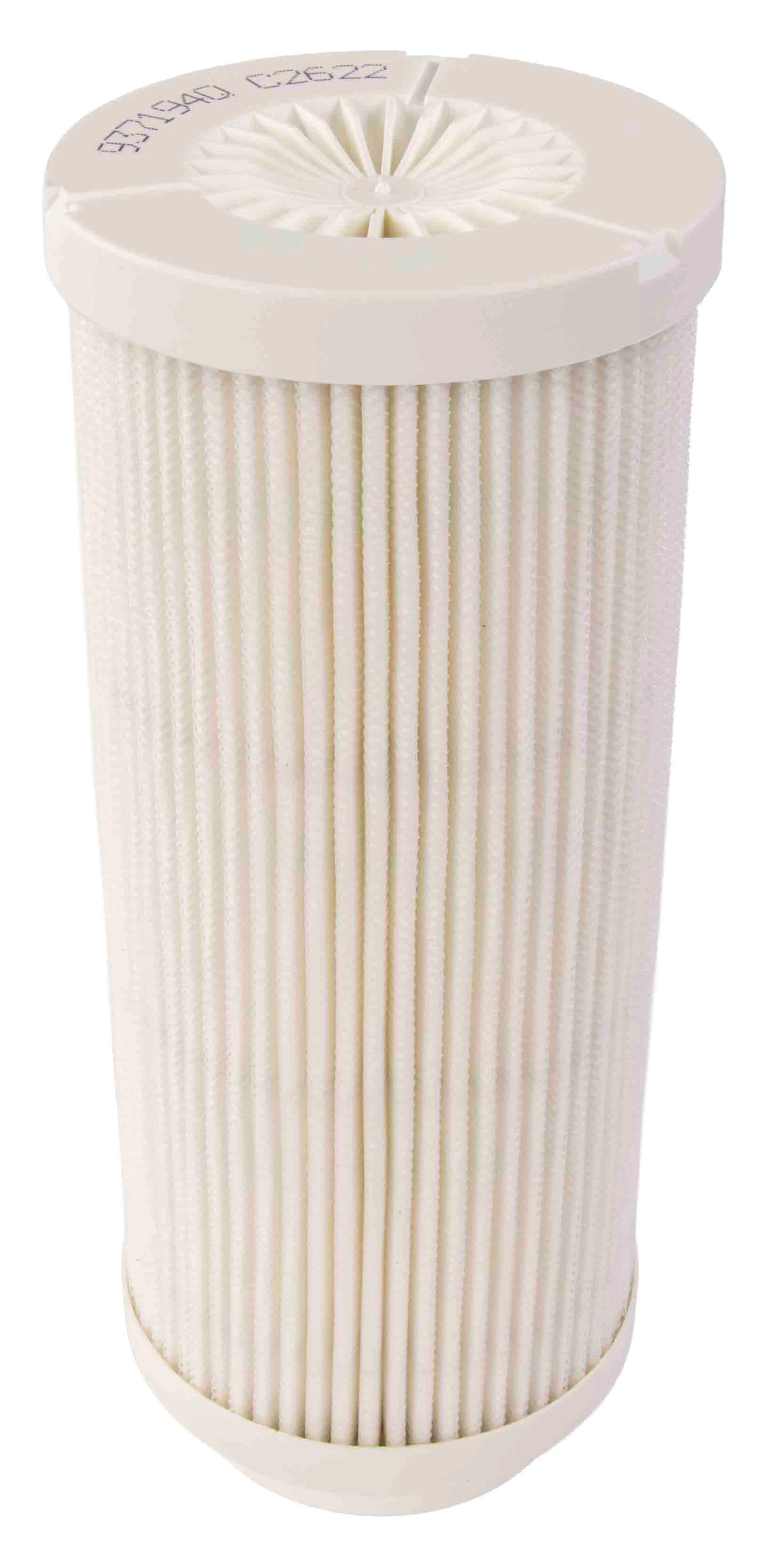 937204Q - Parker filter element
