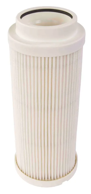 937194Q - Parker filter element