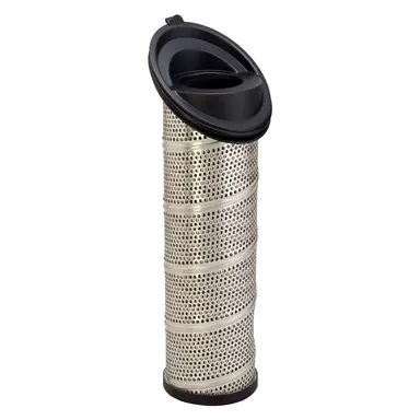 Parker 937398Q - filter element