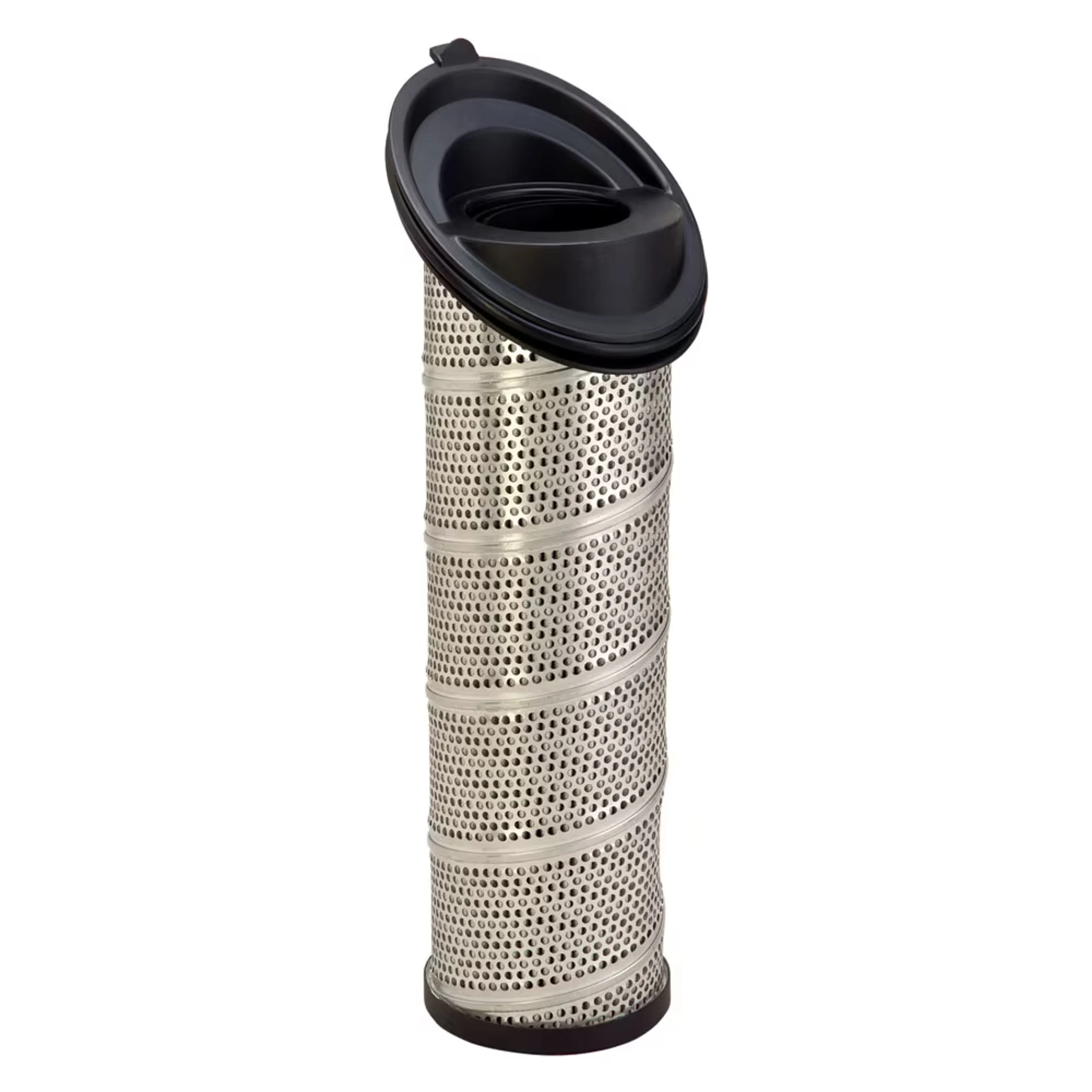 Parker 937397Q - filter element