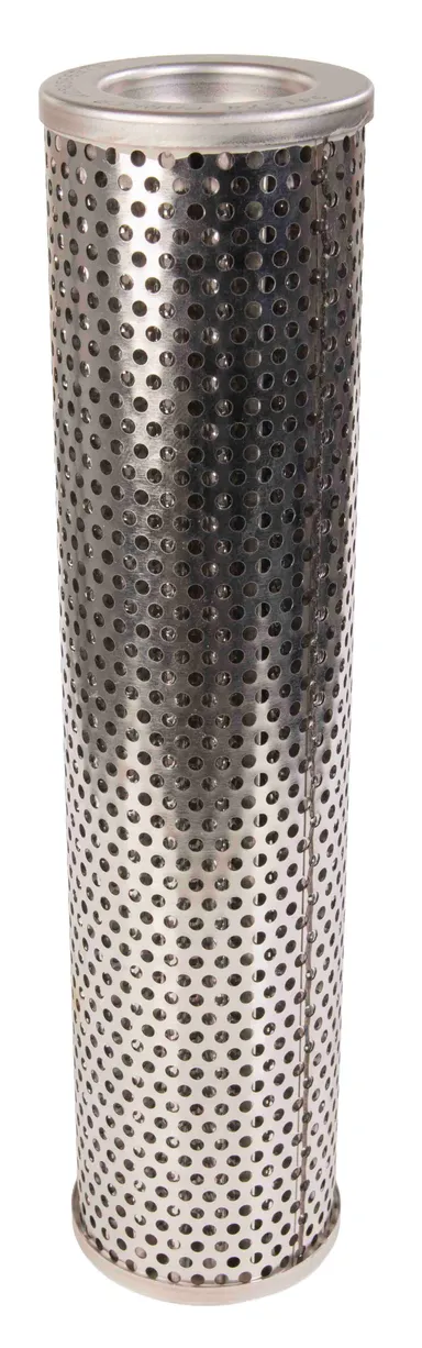 941574 - Parker suodatinelementti