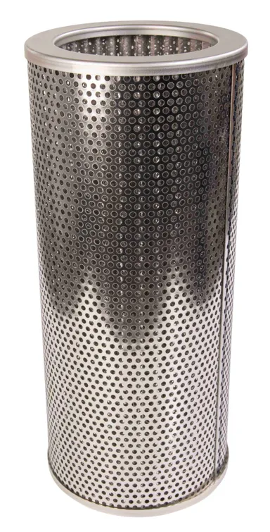 941583 - Parker suodatinelementti