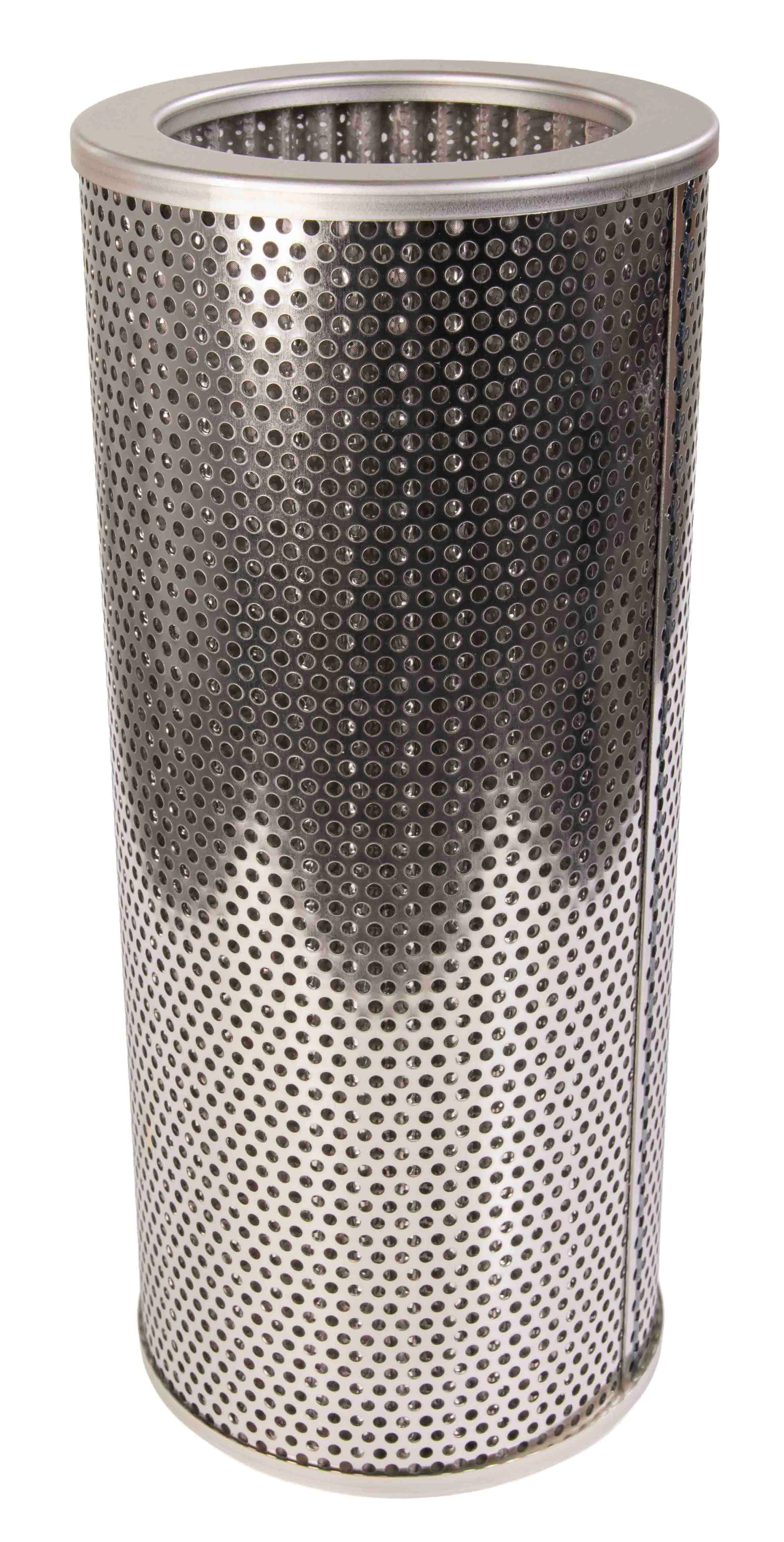 941583 - Parker filter element