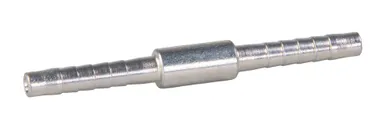 PN950 - Jatkoliitin