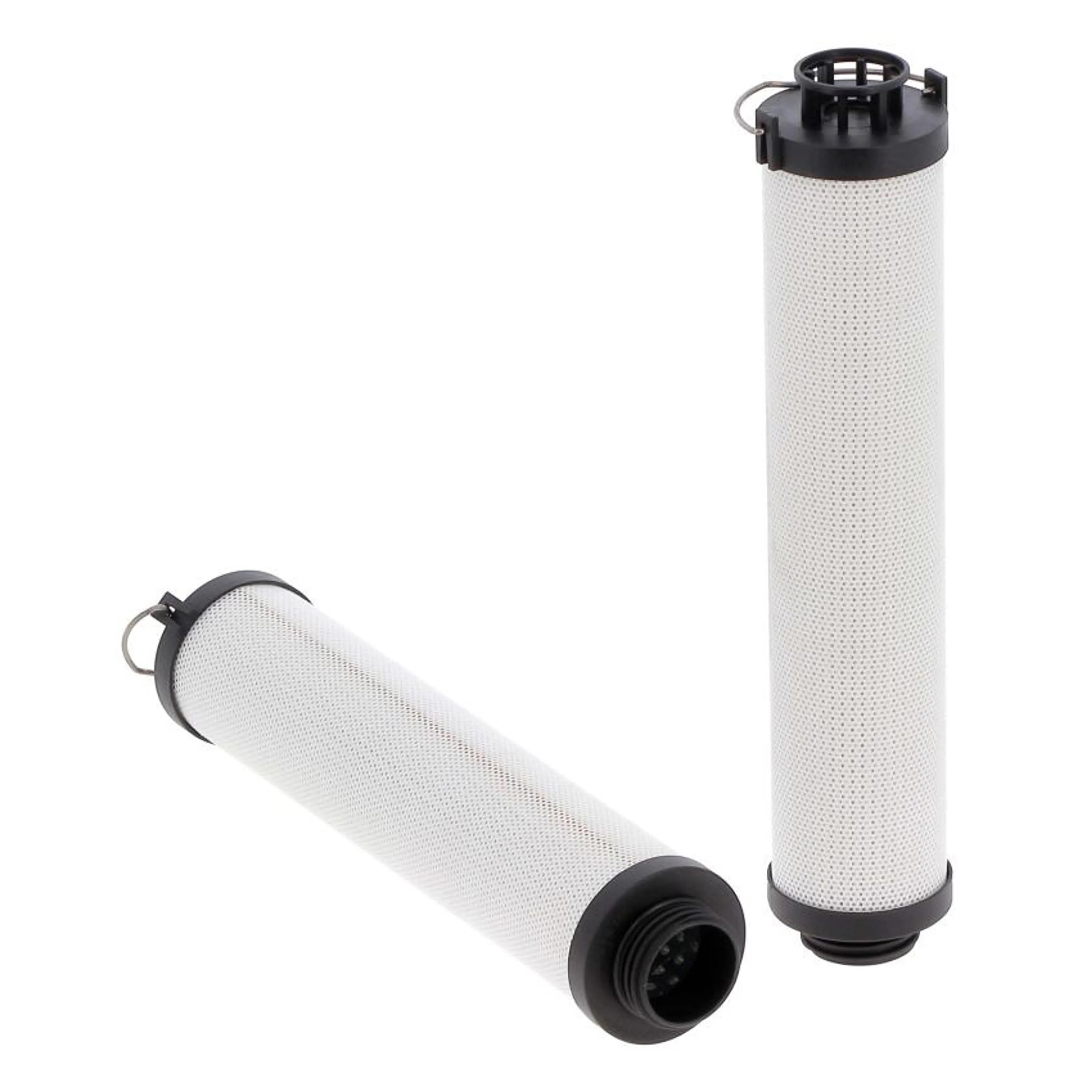 RHR185G10B3/016 - Filtrec filter element