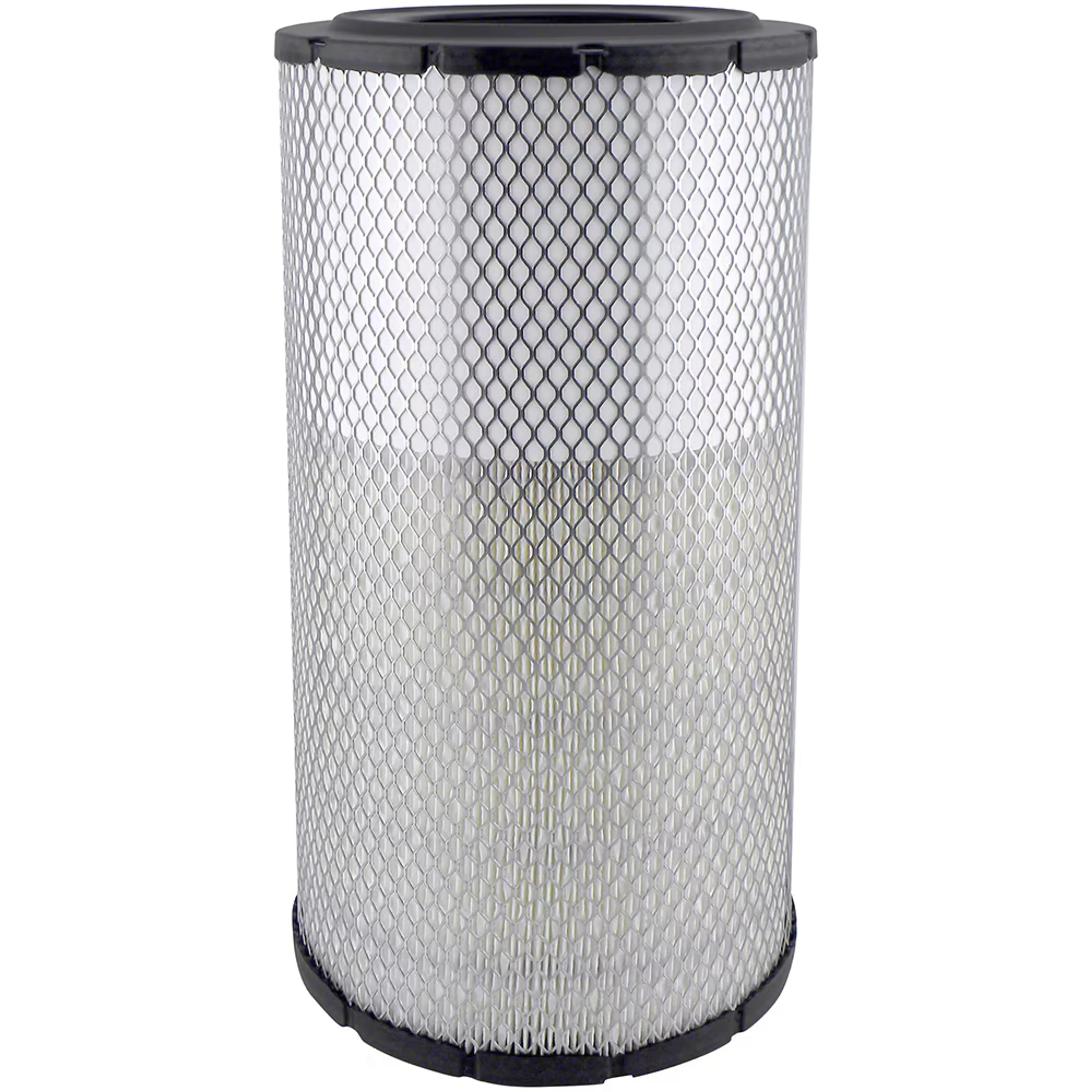 Baldwin Filters RS3884 - filter element