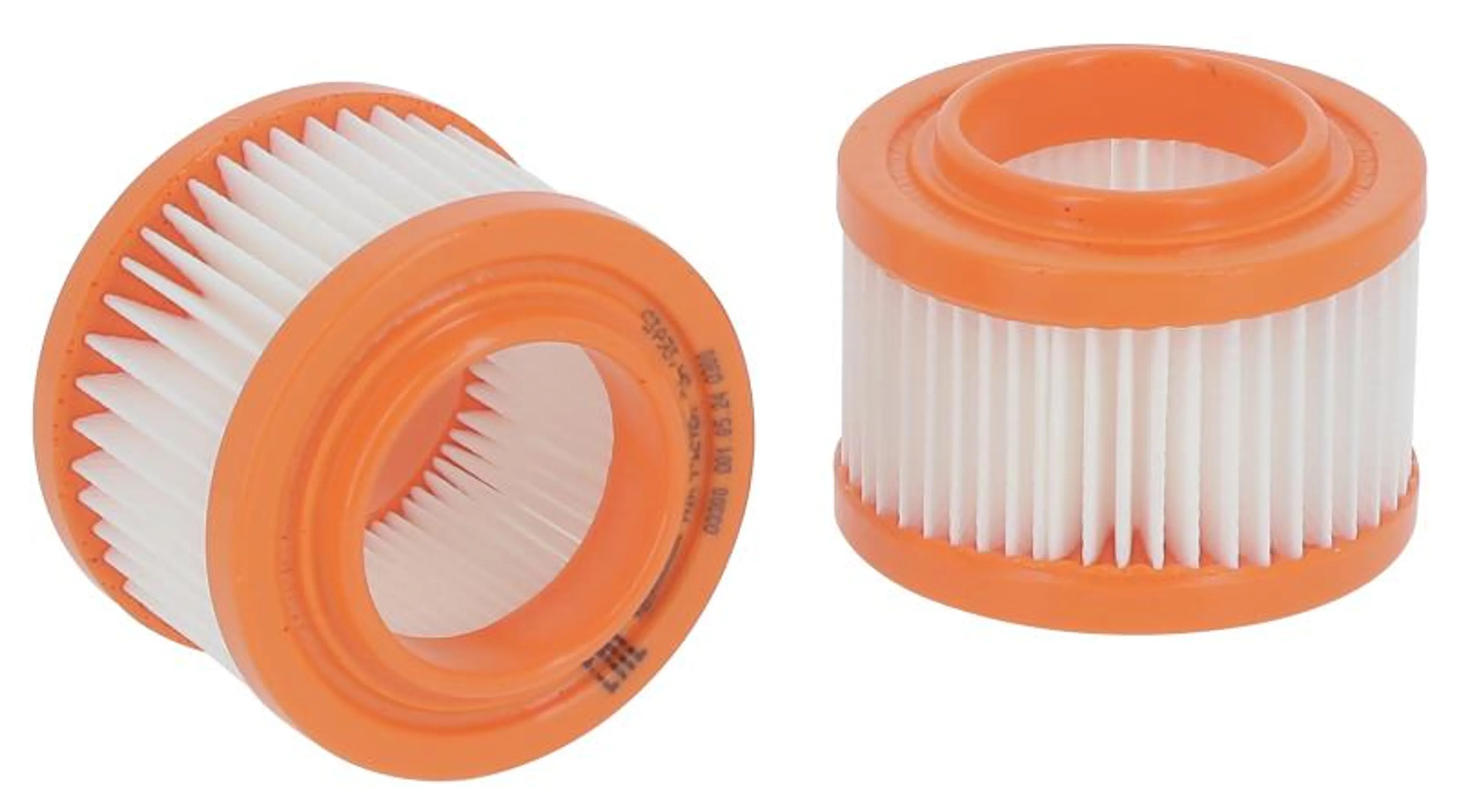 SA12615 - Hifi filter element