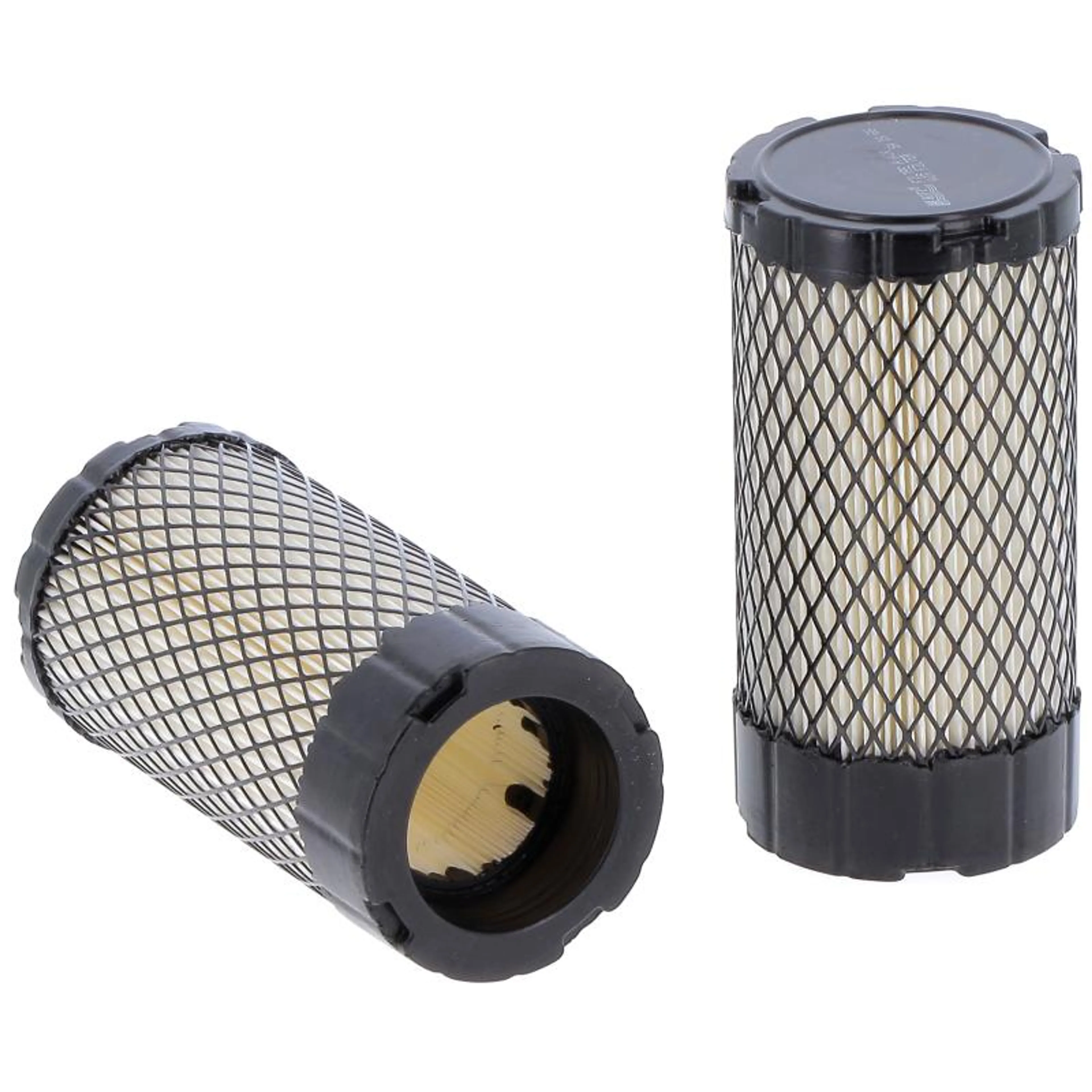 SA16566 - Hifi filter element