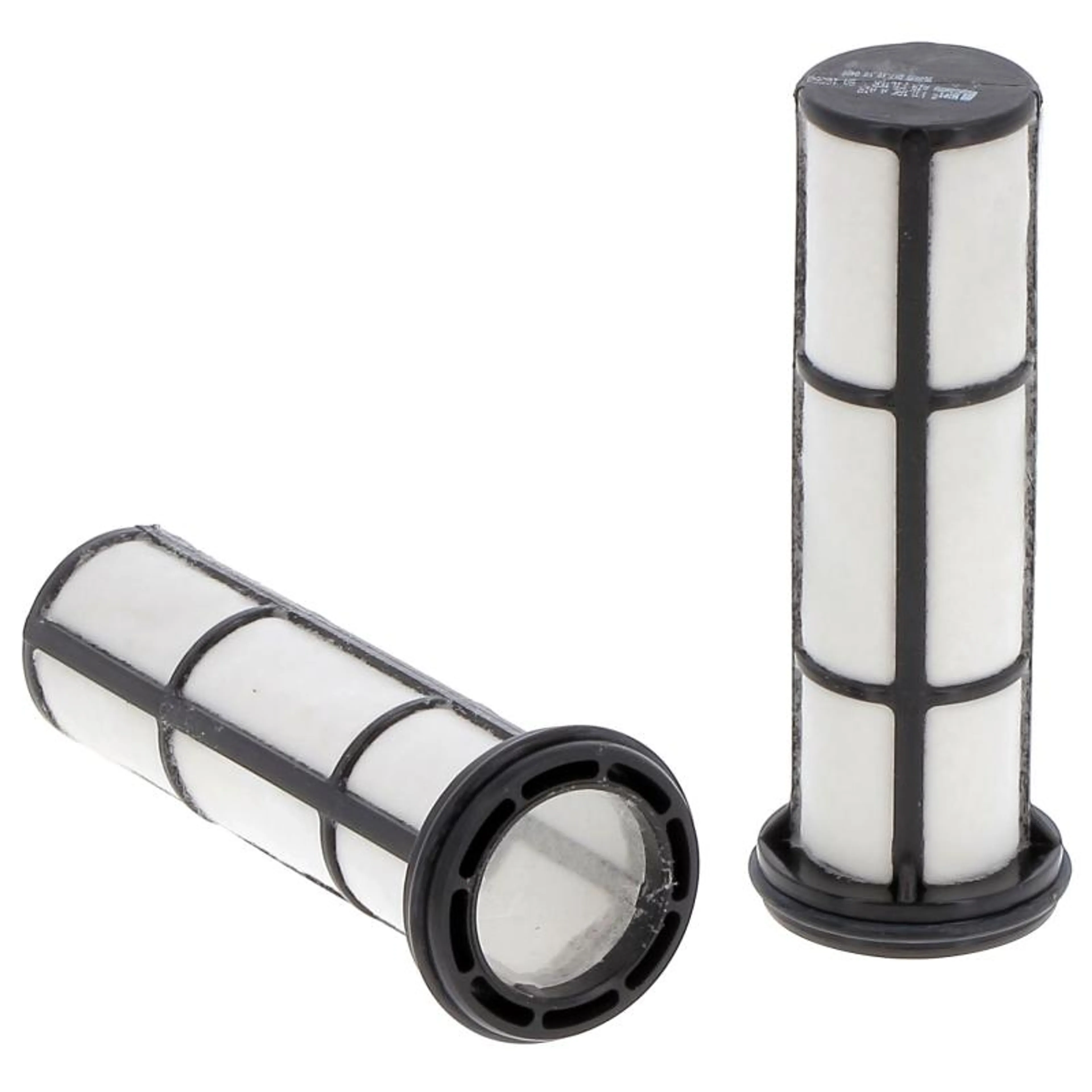 SA16568 - Hifi filter element