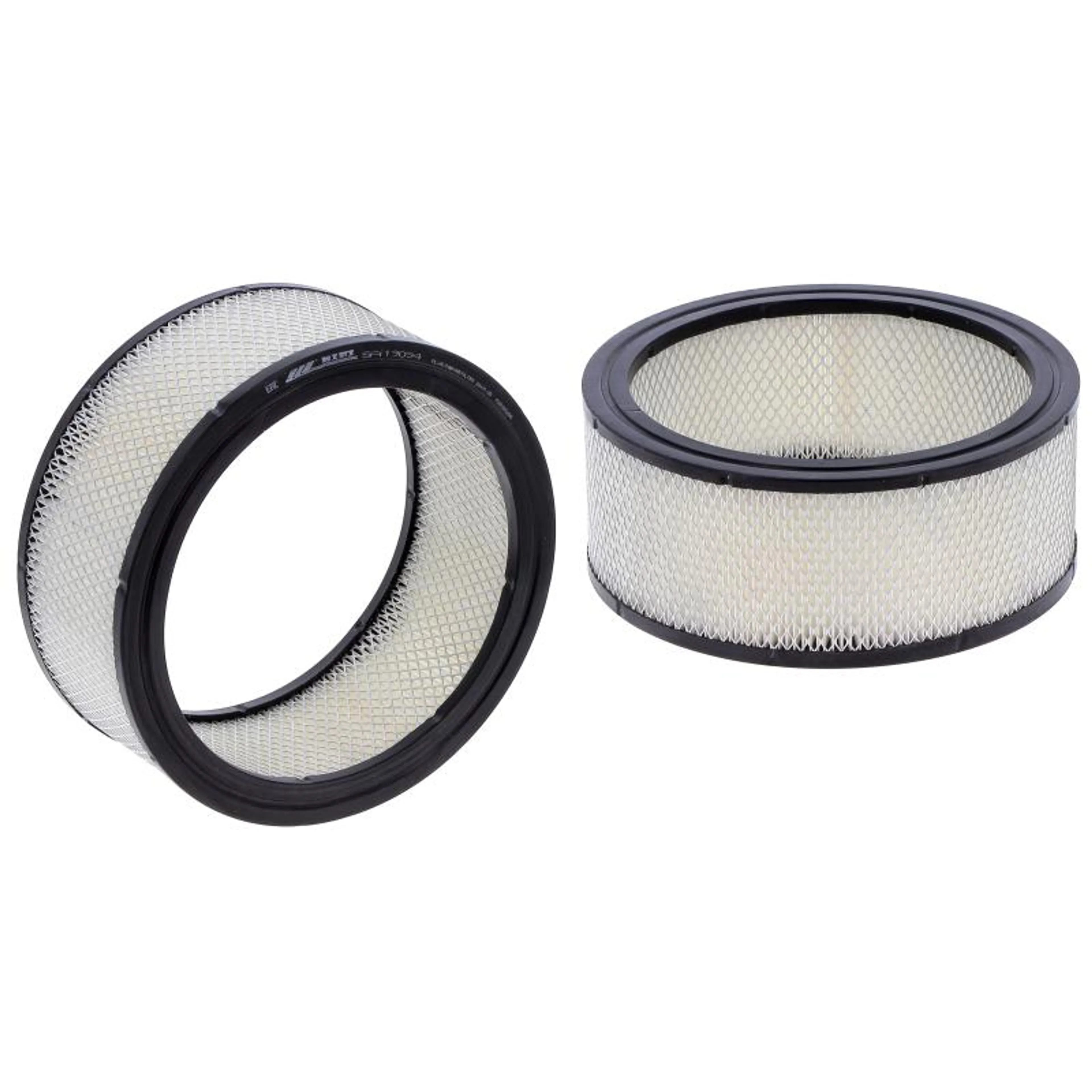 SA19094 - Hifi filter element