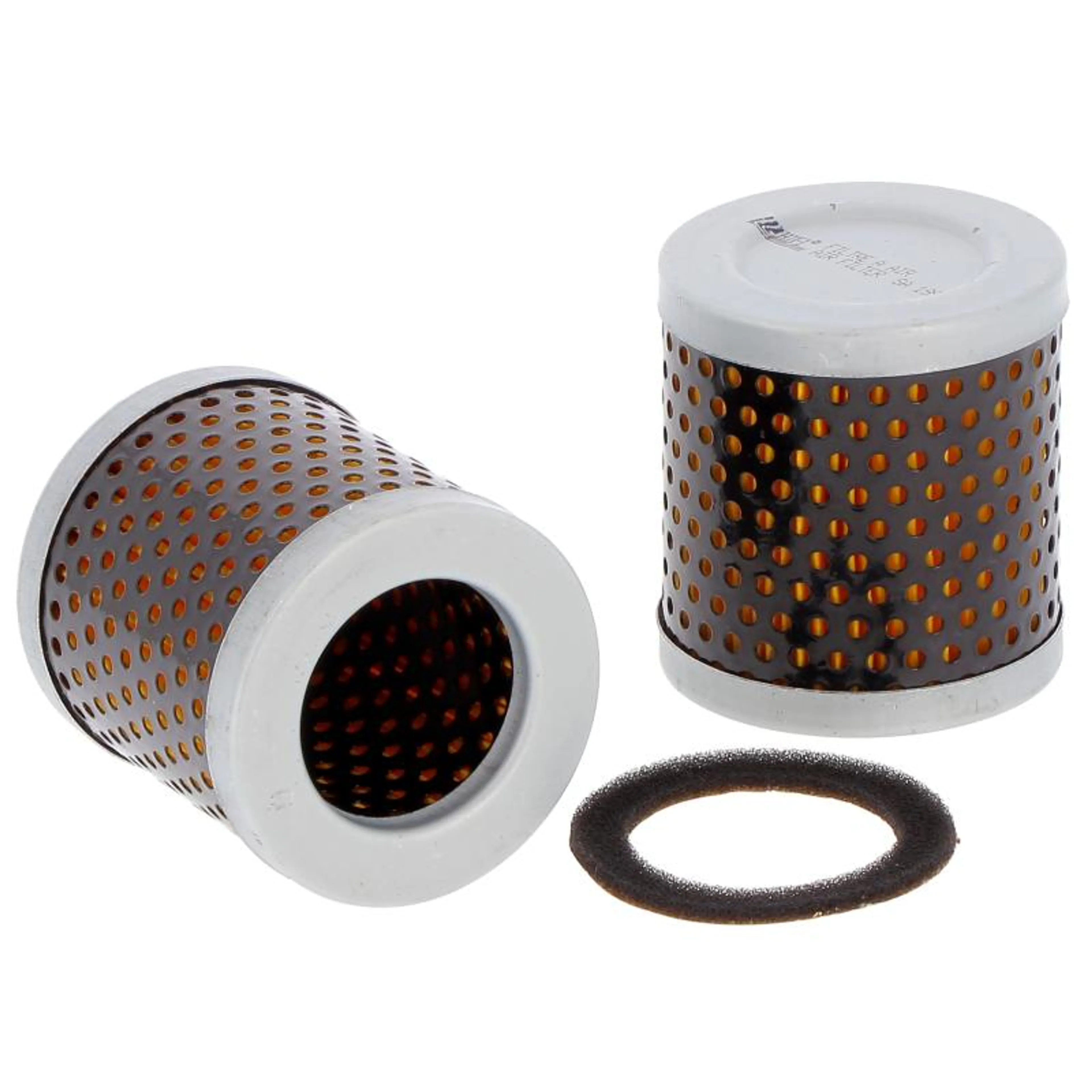 SA19925 - Hifi filter element