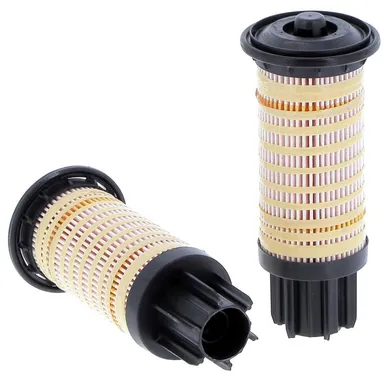 SN40691 - Polttoainesuodatin Hifi