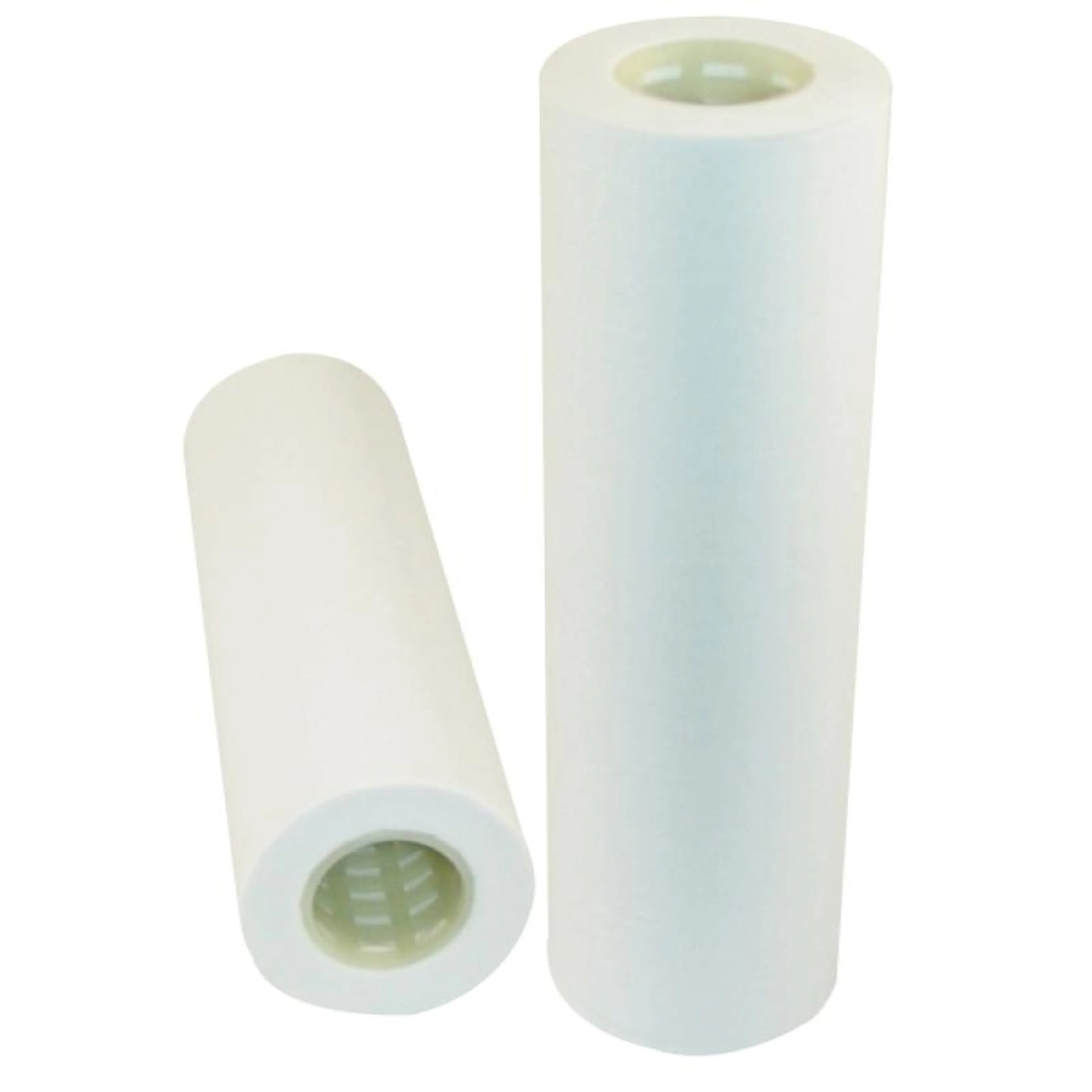 SO7998 - Hifi oil filter