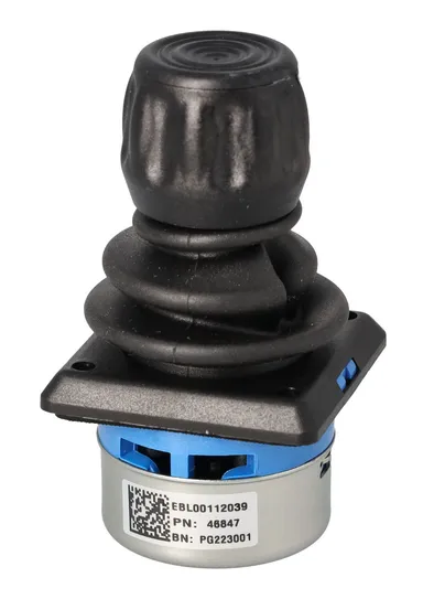 Scanreco vipu - 46847