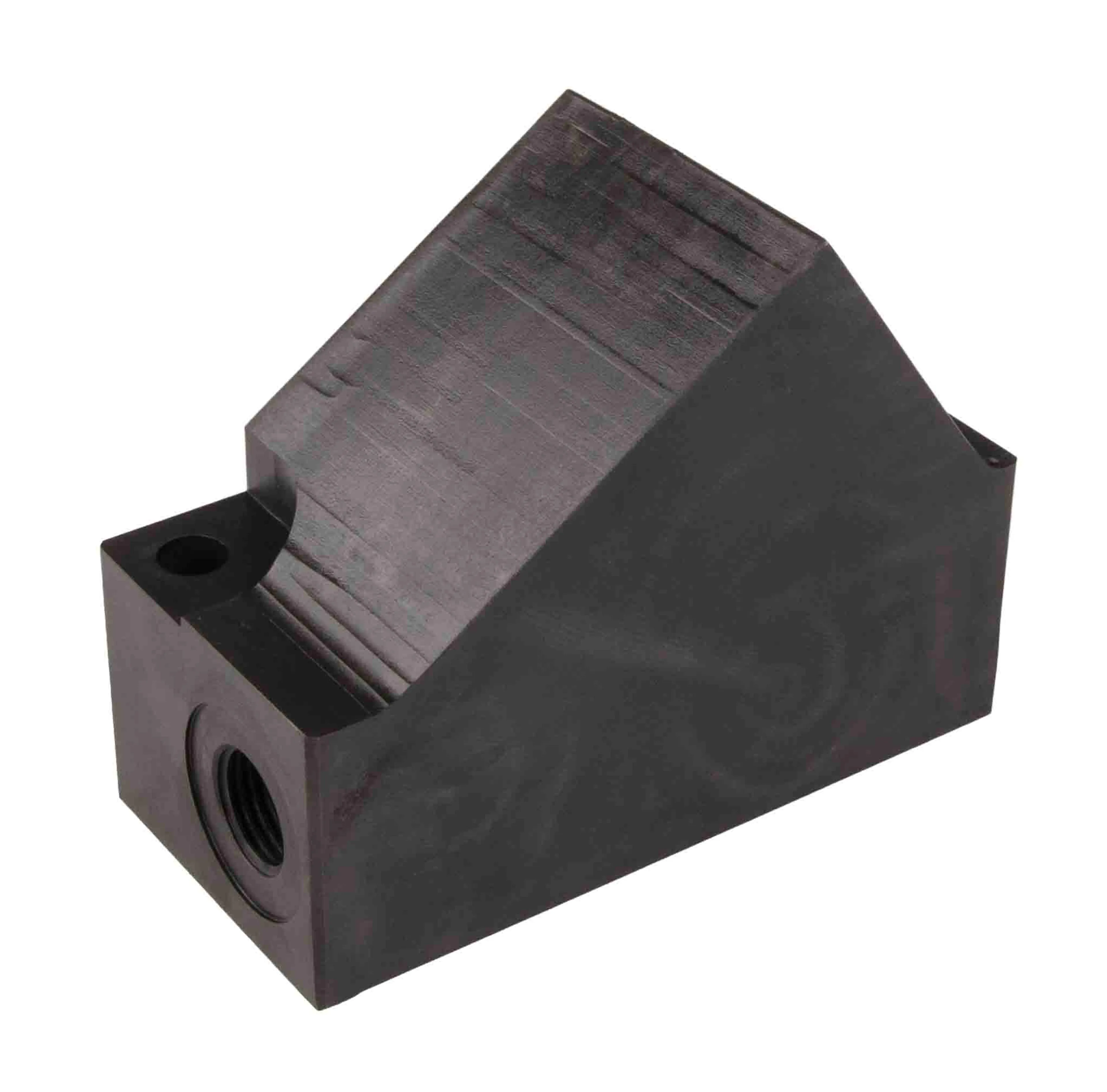 JJT - SUN hydraulics ventilhus