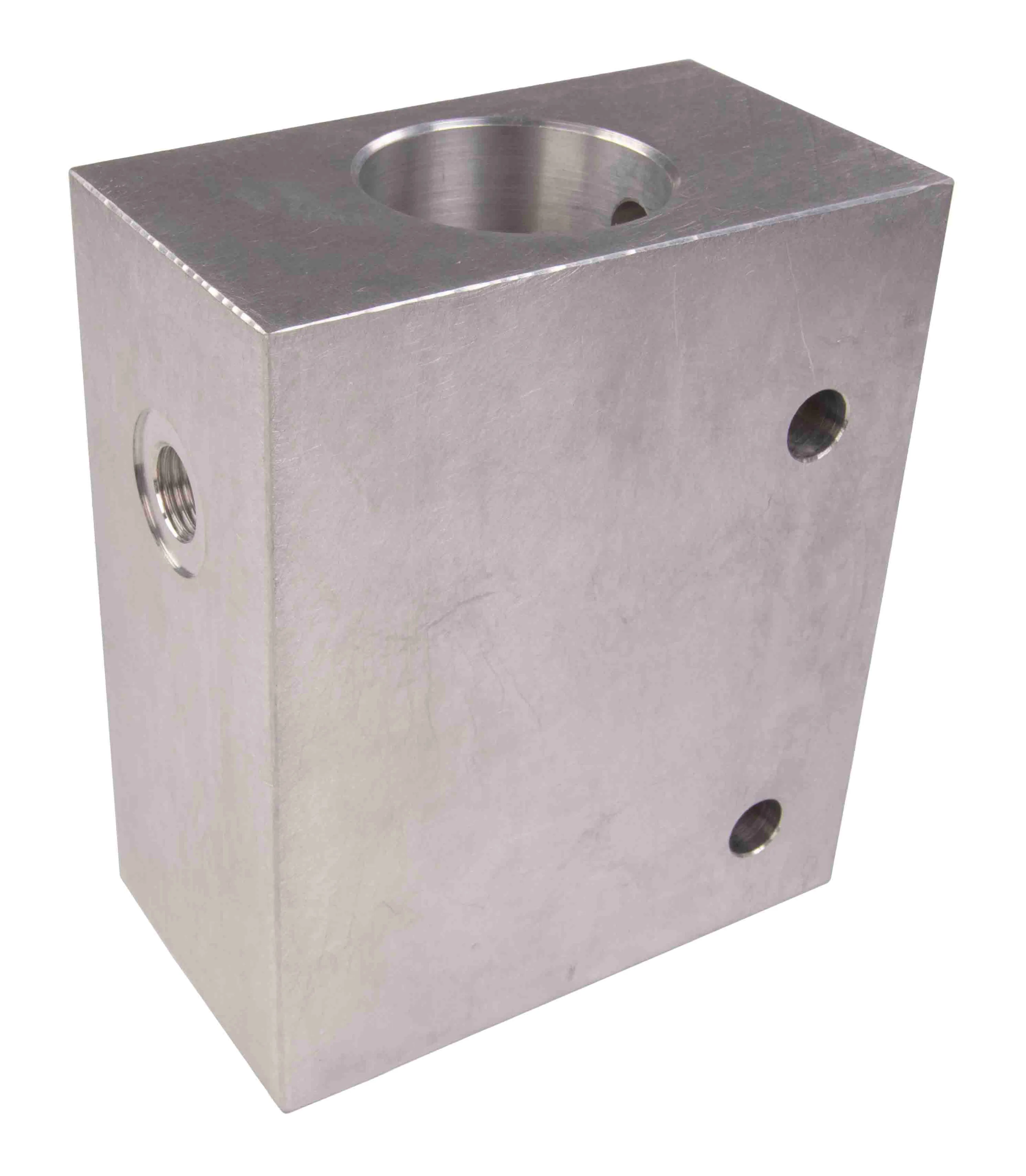 PCY - SUN hydraulics ventilhus