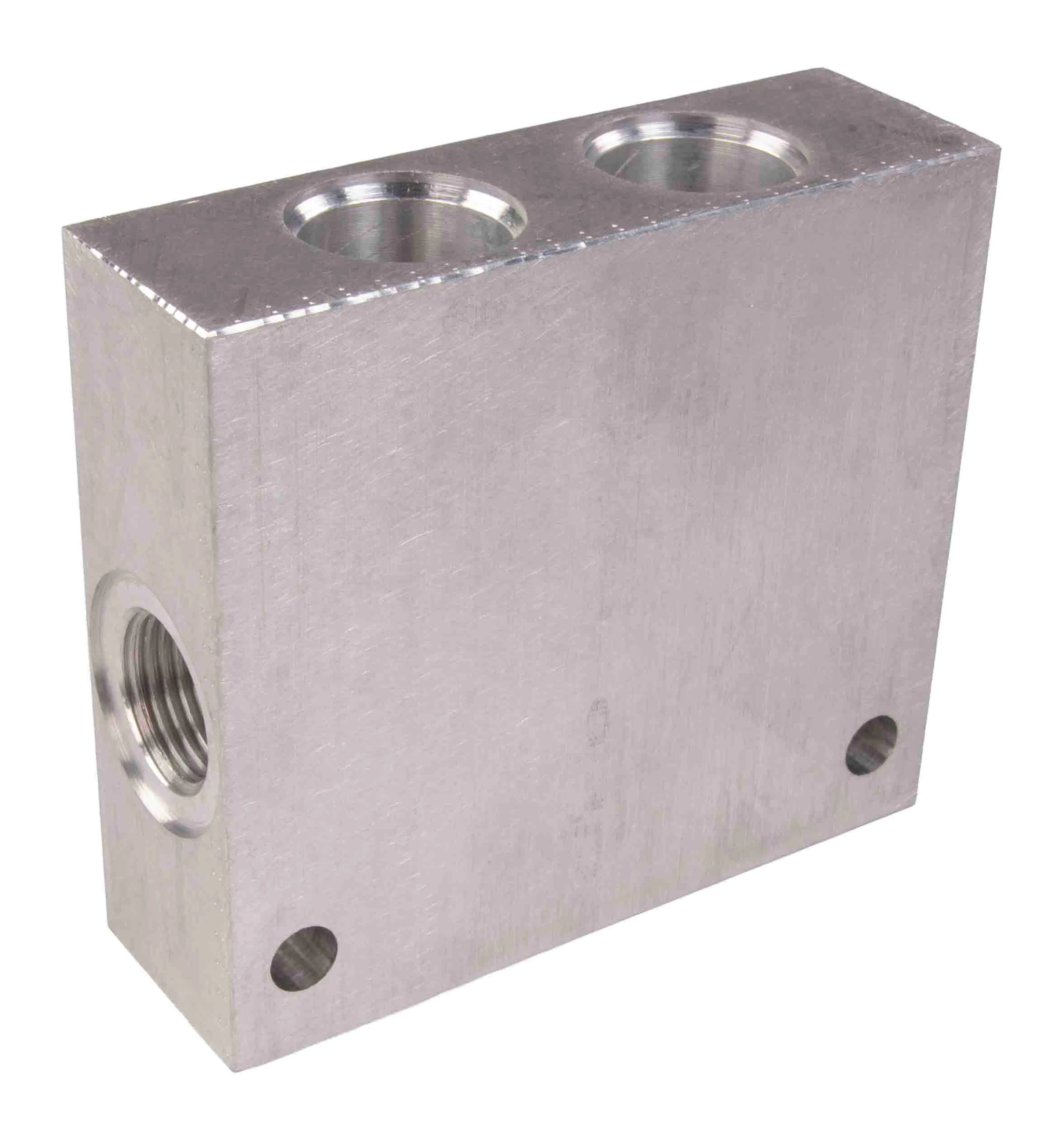 XPV - SUN hydraulics ventilhus
