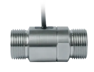 TURBINOX – Piusi turbiinimittari urealle