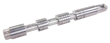 V120 venttiilin karat
