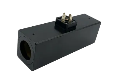 Walvoil D41 kela