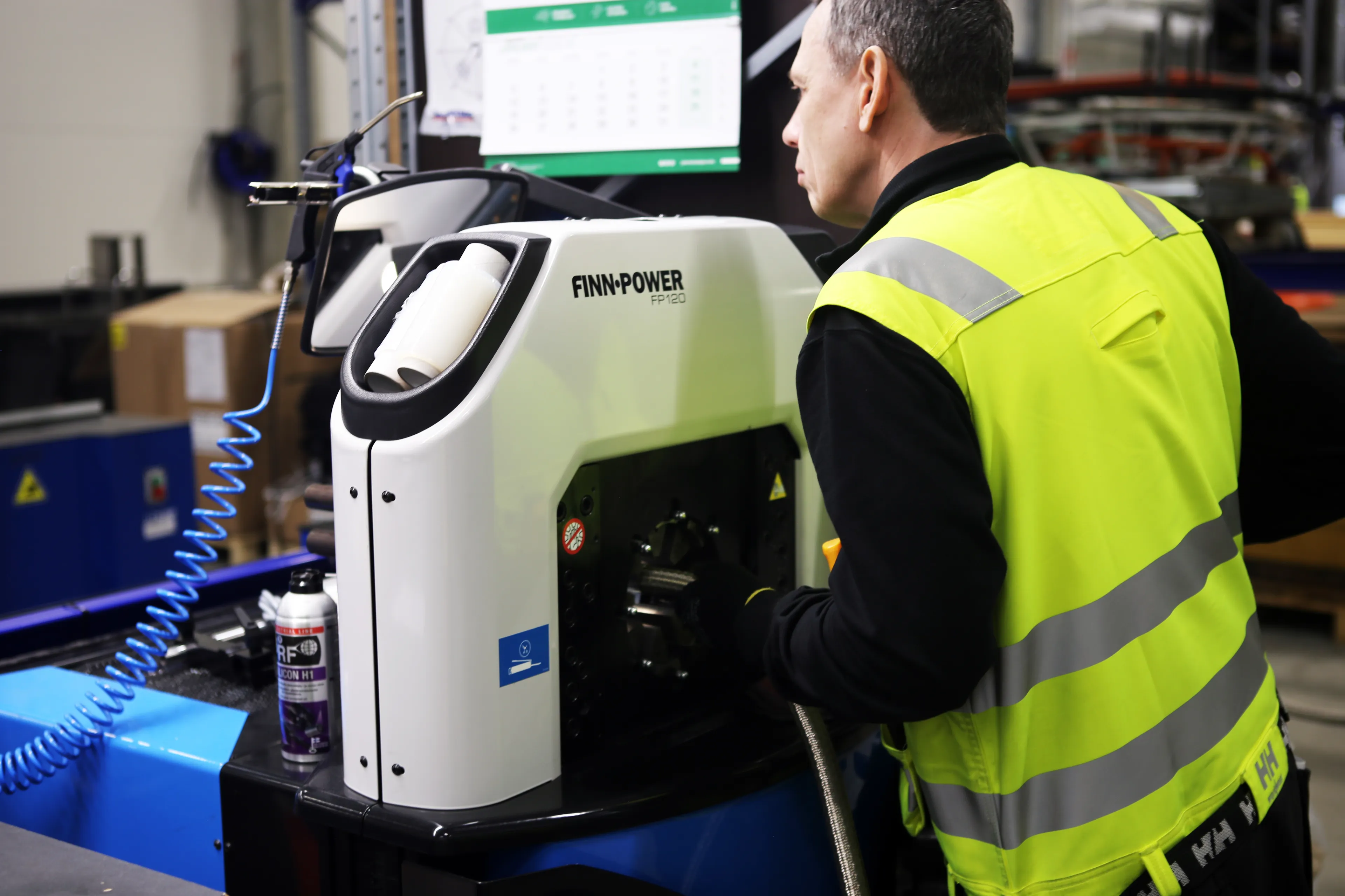 Merkityt letkusarjat