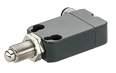MDV-L - Divider Microswitch