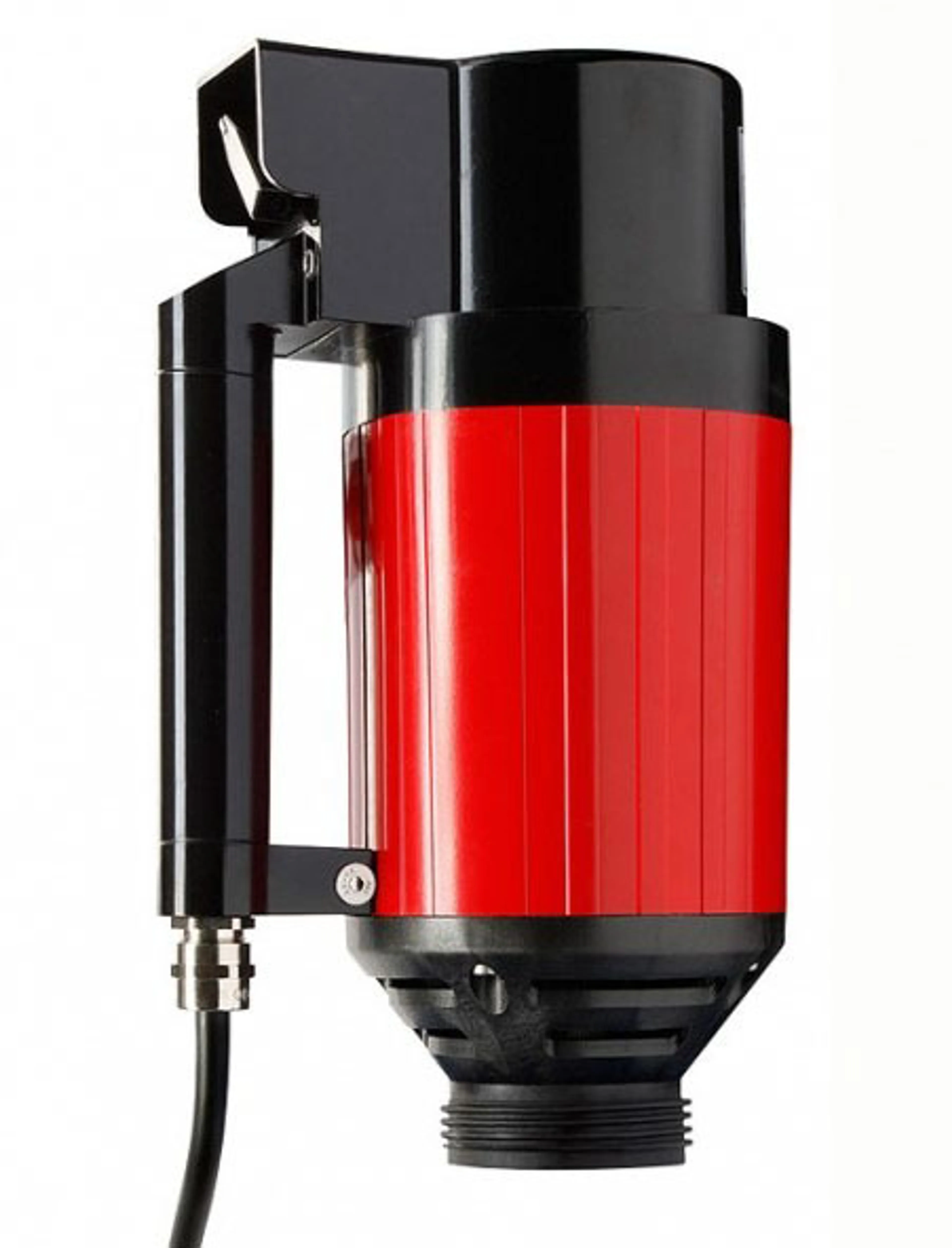 JP-480 - Elmotor ATEX