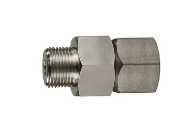 CAT32342 - Swivel 3/8”