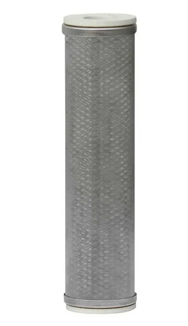 Water filter cartridge RST