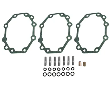 PTO mounting kit 15400303571