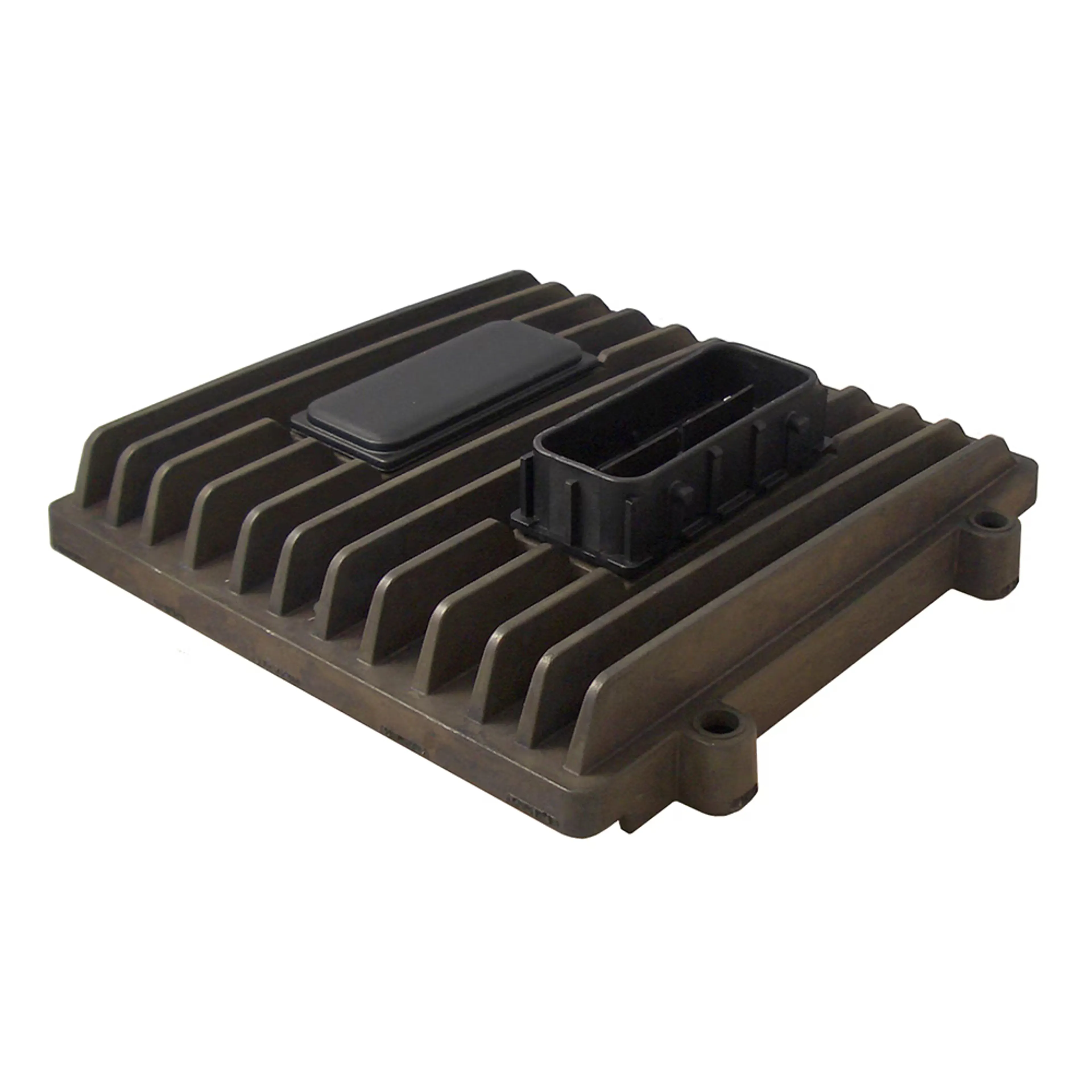 IQAN-XC42 - Parker IQAN expansionsstyrenhet