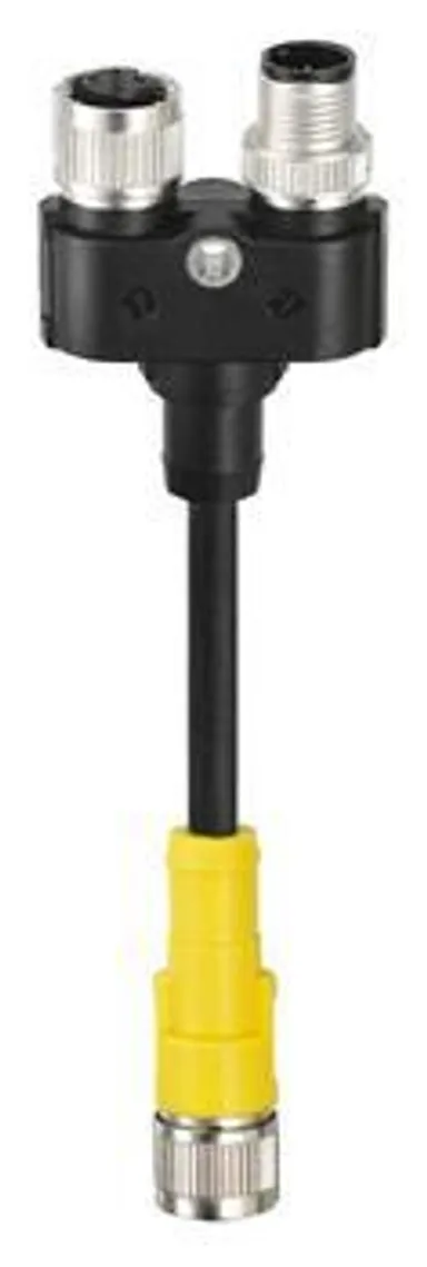 SCK - Parker SensoControl CAN T-piece