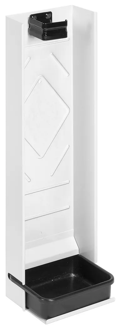 70-E900 - Oil gun drip tray