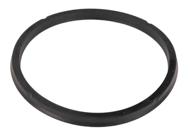 11682420 - SKF / Safematic piston seal