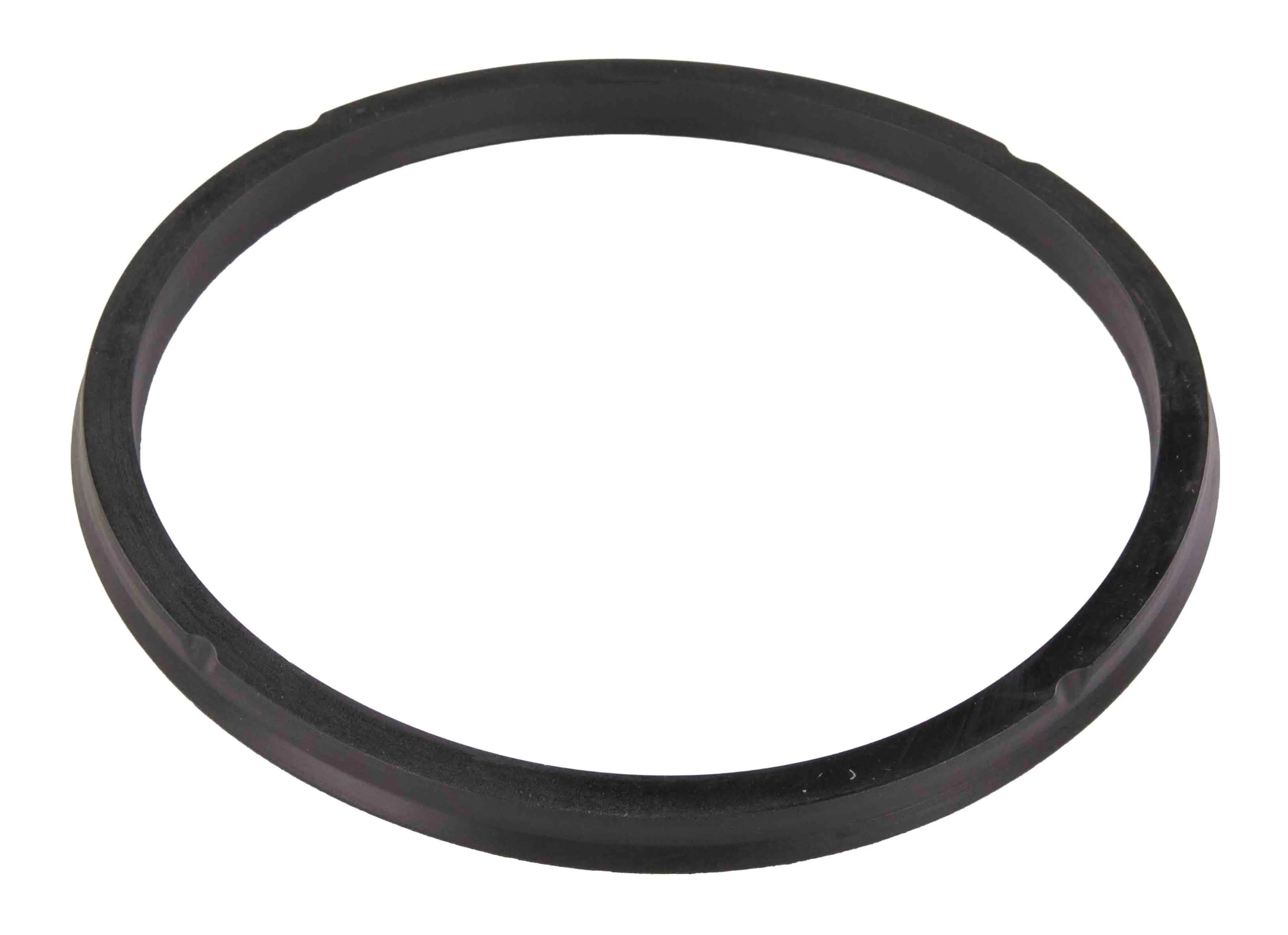 11682420 - SKF / Safematic tätning för följarkolv