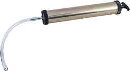 Öljypumput - käsikäyttöiset