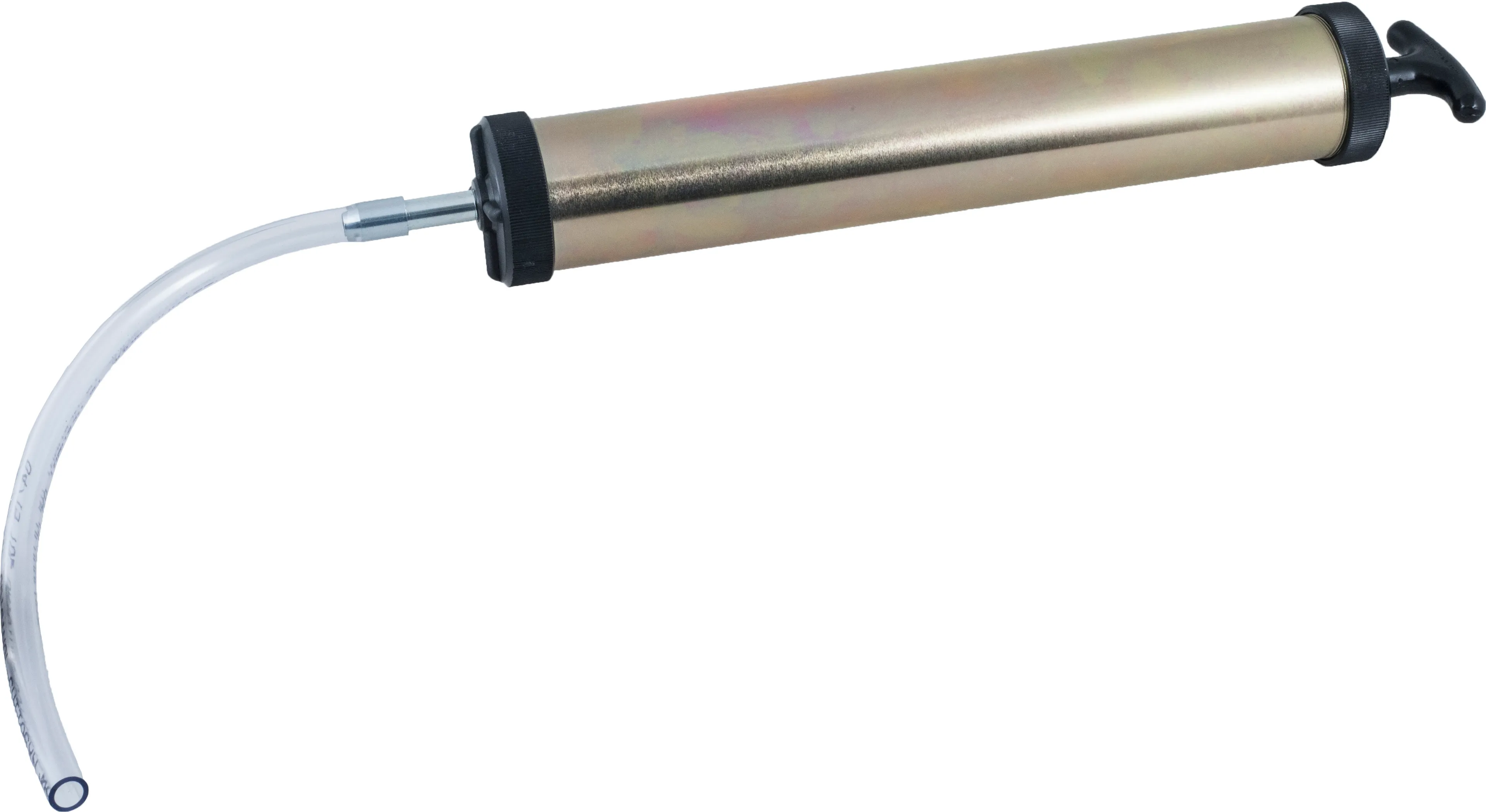 70-UT3 - Sugpump