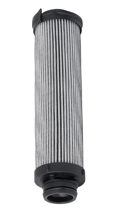 944448Q - Parker filter element