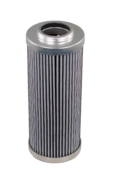 Parker PR3143Q - filter element